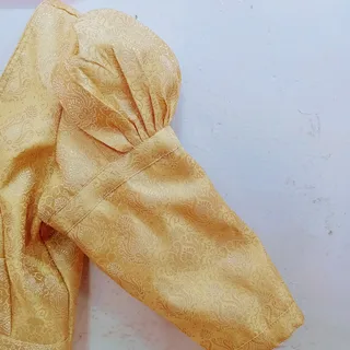 Royal Rainbow Tailors — photo 3