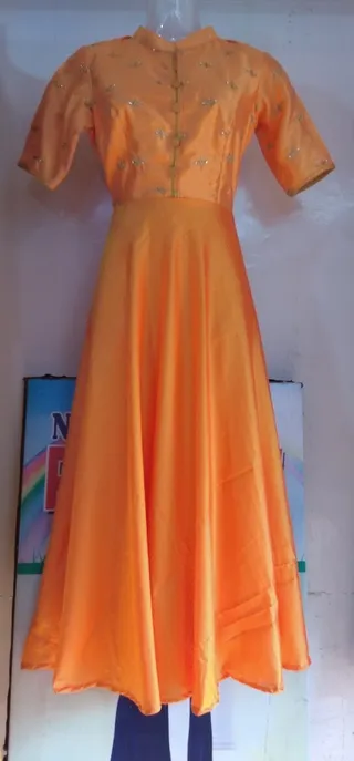 Royal Rainbow Tailors — work photo 4