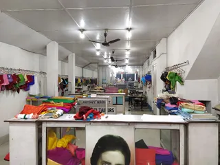 Aasha Tailors — photo 1