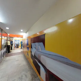TAYAL MART™ — work photo 2