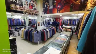 TAYAL MART™ — work photo 3