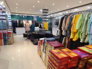 TAYAL MART™ — work photo 6