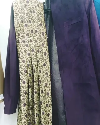Jamal Tailors - Specialist in Sherwani, Suit and Formal Wear — photo 3