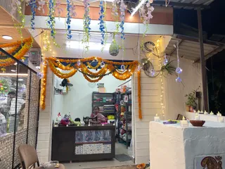 Sri Ladies Tailors and Textiles — work photo 4