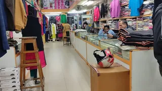 R.D.Store — work photo 4