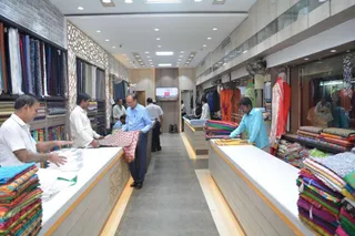 R.D.Store — work photo 5