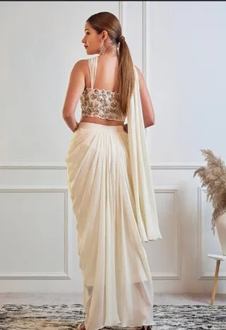 New Anisha Tailors — photo 1