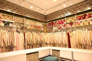 Sahanaiii Fancy Bazar | Men's Ethnic Wear — photo 3