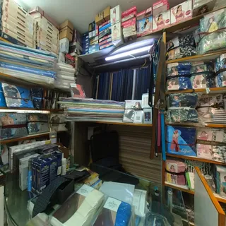 Suman Dresses — work photo 1