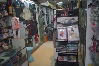 Suman Dresses — work photo 3