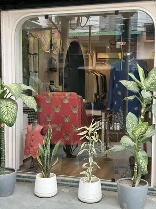 Studio Bon Vivant - Archana Kabra - Menswear Cloth Store | Menswear Designer Cloth | Menswear Traditional Clothes in Guwahati — work photo 5