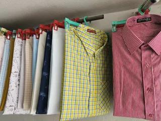 Ashoka Tailors — photo 1