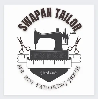 Swapan Tailors — photo 1