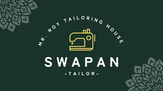Swapan Tailors — photo 2