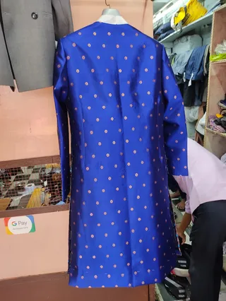 Hindustan Tailor — photo 1