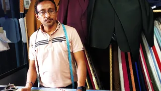 Hindustan Tailor — photo 2