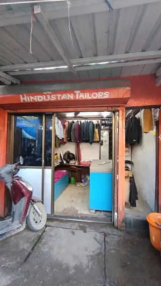 Hindustan Tailor — photo 3