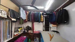 Hindustan Tailor — work photo 4
