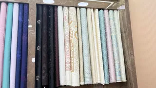 DELUXE TAILOR — work photo 2