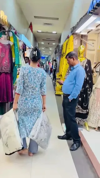 DELUXE TAILOR — work photo 3