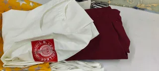 Mamtaz tailor — photo 1
