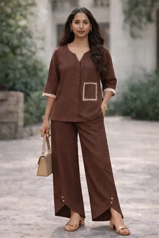 Mamtaz tailor — photo 3