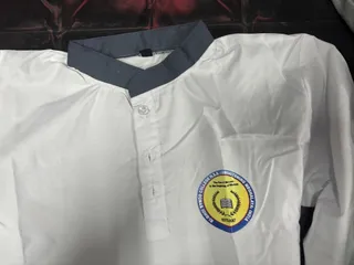 Mamtaz tailor — work photo 4