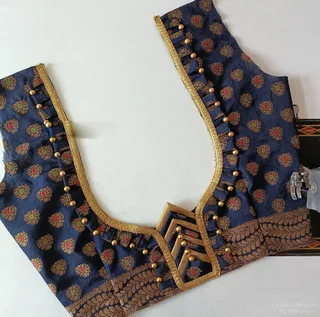 TRENDS LADIES TAILOR — photo 1