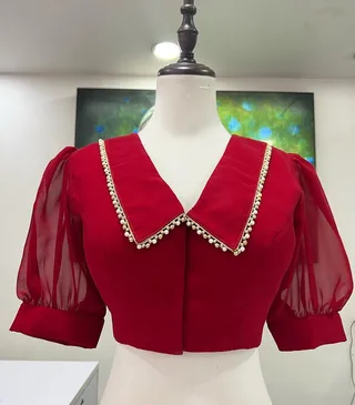 TRENDS LADIES TAILOR — photo 2