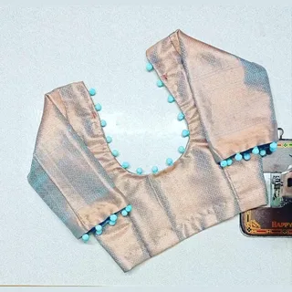 TRENDS LADIES TAILOR — photo 3