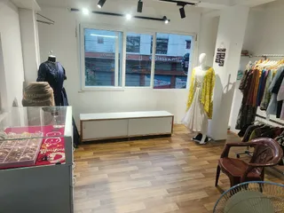 Naaz creations — work photo 7