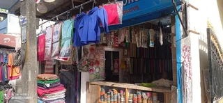 Shivam Tailors — photo 1