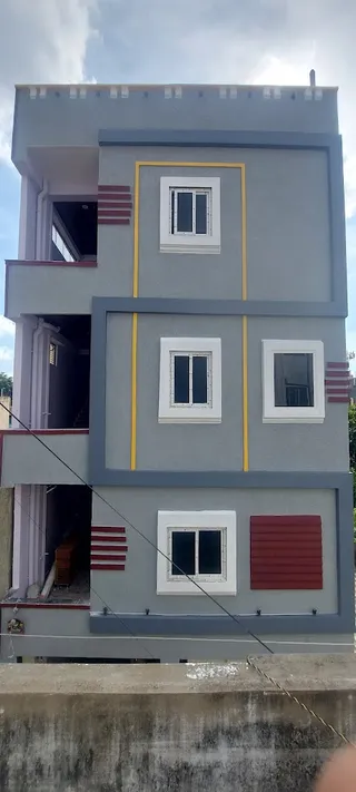 SK.POLICE TAILORS LB NAGAR — photo 3