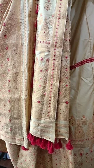 HACHOTI GIFT BOUTIQUE AND TAILORS — work photo 5
