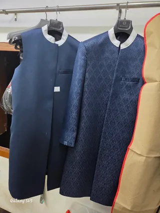 Ahmed Tailor - Specialist in Men Suits, Sherwani And Indo Western — photo 3
