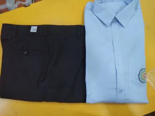 M/S SHILPA STORE — work photo 3