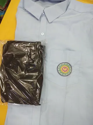 M/S SHILPA STORE — work photo 4
