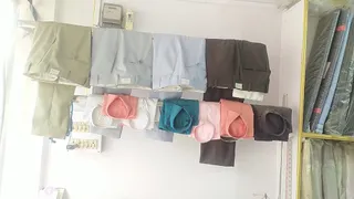 New Star Tailor — photo 2
