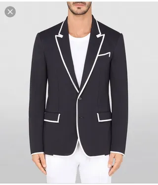 Well Fit Tailors - Specialist in Men suit, blazer,Sherwani,Indo western,Jacket,prince coat,bandi and other formal wears — work photo 4
