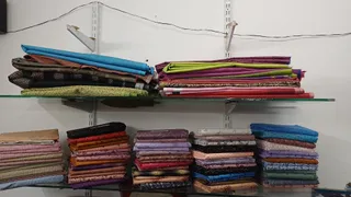 RS Tailors Sumanth — photo 2