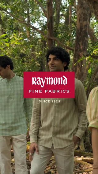 The Raymond shop — work photo 6