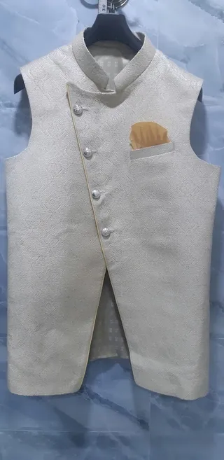 Lovely tailors — work photo 1