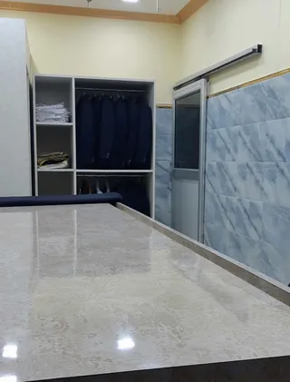 Lovely tailors — work photo 2