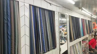 Recent Tailors — photo 2