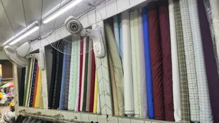 Recent Tailors — photo 3