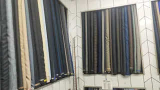 Recent Tailors — work photo 4