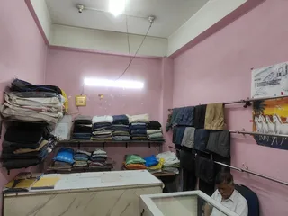 Fantasy Tailor — photo 3