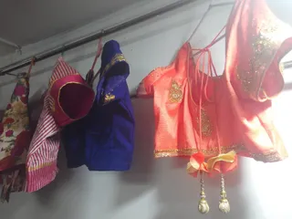 Mumbai Ladies Tailor — photo 2