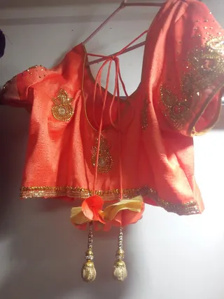 Mumbai Ladies Tailor — photo 3