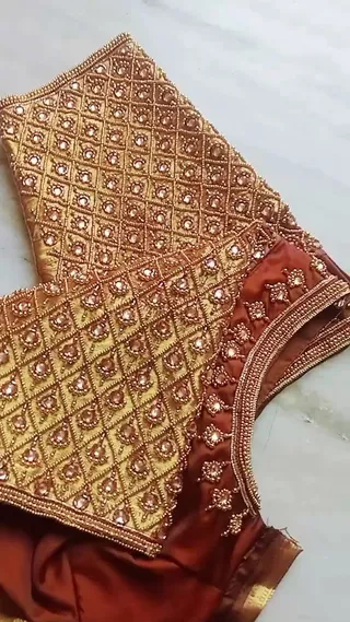 Srikar Stitchers (Gents Tailors in Hyderabad India) — photo 3